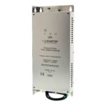 Входной фильтр ЭМС для инверторов CIMR-V7 4.0 кВт  (3х400В)
