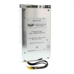 Фильтр ЭМС входной для A1000 3x400В, 300 А, для ПЧ  4A0208 / 4A0250 / 4A0296