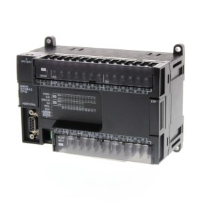 PLC