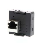 Плата сети Ethernet/IP для CP1
