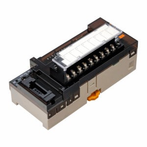 Удаленный терминал CompoNet. IP20