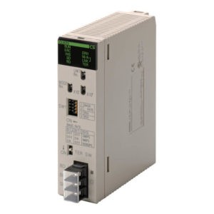 Интерфейсный модуль ControllerLink для CS1, витая пара — Omron