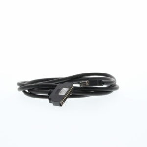 Кабель Belden 3084F для сети DeviceNet