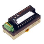 Удаленный терминал DeviceNet. 16 входов x 24VDC, PNP
