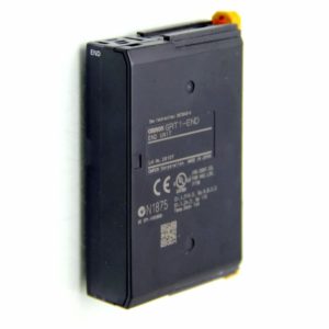 SmartSlice. Оконечный модуль стойки с памятью (для PROFINET-IO)
