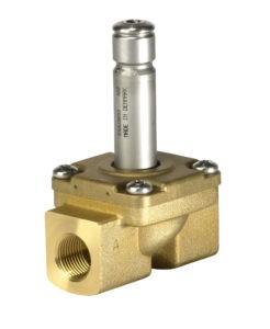 Клапан электромагнитный Danfoss-032U3803