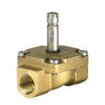 Клапан электромагнитный Danfoss-032U3806