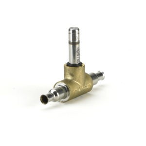 Клапаны электромагнитные Danfoss-032F7005