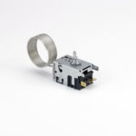 Термостат (реле температуры) Danfoss-077B0020