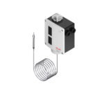 Реле температуры Danfoss-017-518066