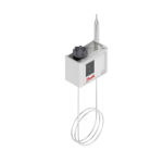 Реле температуры Danfoss-060L117066