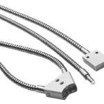 Оптоволоконный кабель, LBSM123000 FIBER OPTIC