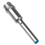 Индуктивные датчики приближения, IH04-0B8PS-VT1