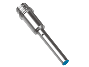 Индуктивные датчики приближения, IH04-0B8PS-VT1 — Sick