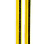 C2000 Standard