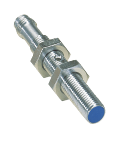 Индуктивные датчики приближения, IM08-06NPS-ZT1 — Sick