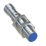 Индуктивные датчики приближения, IM12-06BNS-ZC1