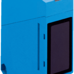 Фотоэлектрические датчики в компактном корпусе, WT260-R280