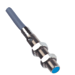 Индуктивные датчики приближения, IM05-1B5POVU2S