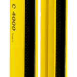Световые завесы безопасности, C40S-0403AA030