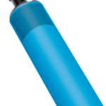 Индуктивные датчики приближения, IH20-10NUO-KU0