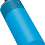 Индуктивные датчики приближения, IH34-30NUO-KU0