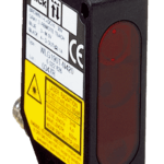 W190 Laser High Grade Glass