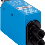 Датчики контраста, KTL5G-2N11