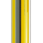 M2000 Standard в корпусе IP69K