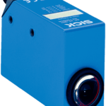 Датчики контраста, KT10W-2N1115