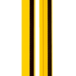 Световые завесы безопасности, C40E-0901AG300