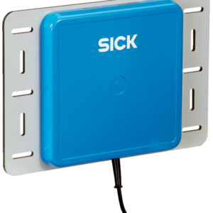 RFID