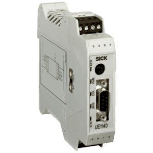Шлюзы EFI, UE1140-22I0000 — Sick