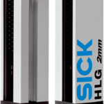 HLG