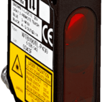 W190 Laser High Grade