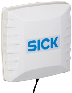 RFID, RFA641-3440 — Sick