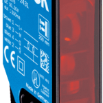 W11