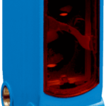 W4S-3