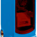 W4S-3 Glass