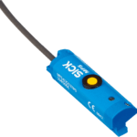 Датчики положения, MPS-096TLTQ0