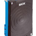 RFID, RFH620-1001201