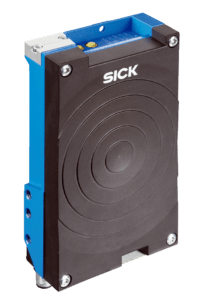 RFID, RFH620-1001201 — Sick