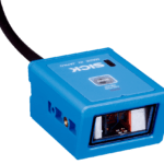 Стационарные сканеры штрихкода, CLV503-0000
