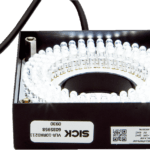LED, VLR-210RK0611