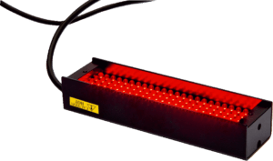 LED, VLR-263BR0711 — Sick