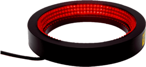 LED, VLR-263RA4811 — Sick