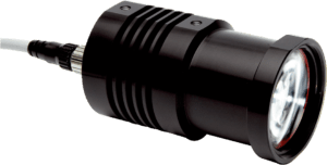 LED, VLR-10PL1011P01 — Sick