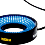 LED, VLR-247RL0411