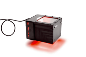 LED, VLR-263CA0811 — Sick