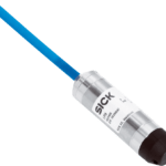 Датчики давления, LFH-EBX60G1AS03SZ0